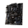 MSI B450-A PRO - 441269 - zdjęcie 2